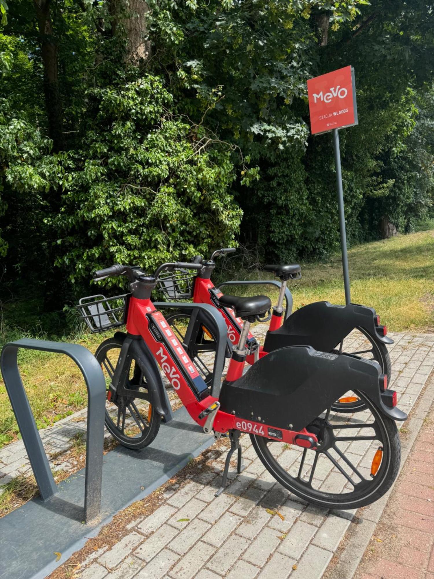 Willa Barbara Jastrzębia Góra Exteriör bild